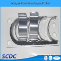 hot sale Deutz conrod bearing